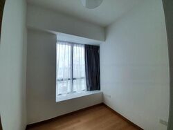 8 Saint Thomas (D9), Condominium #564588011